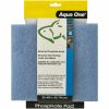 Aqua One PhosPad