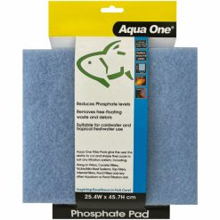 Aqua One PhosPad