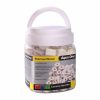 Aqua One PremiumNood 300g