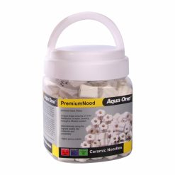 Aqua One PremiumNood 300g