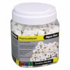 Aqua One PremiumNood Sintered Glass Noodles 640g