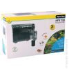 Aqua One HFX 150 Hang On Filter