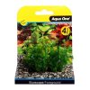 Aqua One Ecoscape Foreground Ogris Auribus Yellow 4 Pack