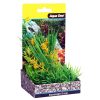 Aqua One Ecoscape Small Grass Green 10cm