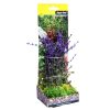 Aqua One Plastic Plant Ecoscape Medium Bladderwort 20cm