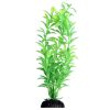 Aqua One Ludwigia Green 20cm