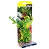 Aqua One Plastic Plant Ecoscape Medium Hygro Green 20cm