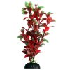 Aqua One Hygro Red 20cm