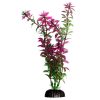 Aqua One Rotala Red 20cm