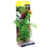 Aqua One Plastic Plant Ecoscape Medium Ambulia Green 20cm