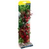 Aqua One Plastic Plant Ecoscape Large Hygro Red 30cm