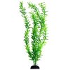 Aqua One Plastic Plant Ecoscape Extra Large Ludwigia Green 40cm