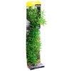 Aqua One Plastic Plant Ecoscape Extra Large Ludwigia Green 40cm