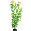 Aqua One Plastic Plant Ecoscape Extra Large Hygro Green 40cm