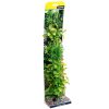 Aqua One Plastic Plant Ecoscape Extra Large Hygro Green 40cm