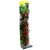 Aqua One Plastic Plant Ecoscape Extra Large Hygro Red 40cm