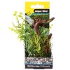 Aqua One Plastic Plant Bettascape Spinning Grove Twisting Driftwood