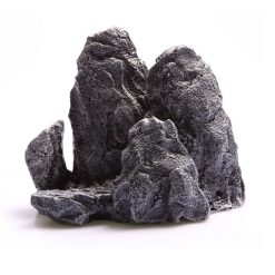 Aqua One Ornament Rock Formation Medium 20.8 x 8.5 x 16.5cm