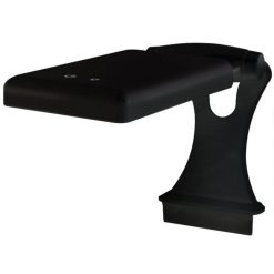 Aqua One Reflex 26 35 LED Light Unit 3w Suit up to 40cm