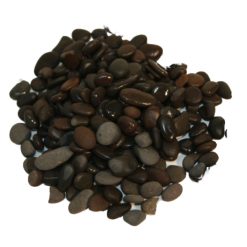 Petworx Black Gravel 10kg