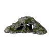 Petworx Ornament Large Mountain Stair 33.5cm