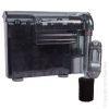 Aqua One HFX 150 Hang On Filter