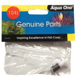 IMPELLER SET 104i for Aqua One EcoStyle 32 / 37 Aquarium 25104i