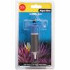 IMPELLER SET 30i Suit Aqua One Maxi 106 Power Head