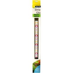 Aqua One StripGlo Plant LED Reflector 60cm 17.5w