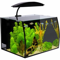 Aqua One Arc 30 Aquarium 30L