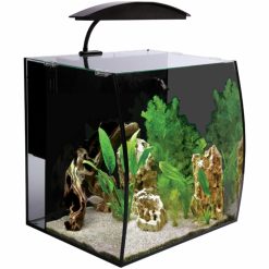 Aqua One Arc 16 Aquarium