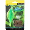 Aqua One Betta Silicone Hammock