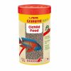 Sera Granured Nature ColourCichlid Pellets 135g 250ml