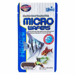 Hikari Micro Wafers 45g