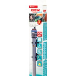 EHEIM Jager thermocontrol Aquarium Heater 300w