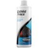 Seachem Cichlid Trace 500ml 70300