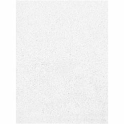 Aqua One Self Cut Wool 32 x 20 x 3cm