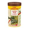 Sera Catfish Chips Nature Catfish Food 95g