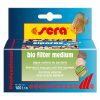Siporax Algovec Professional 35g