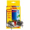 Sera Snail Collect (Snail Trap)