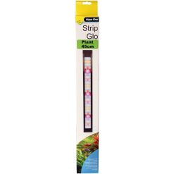 Aqua One StripGlo Plant LED Reflector 45cm 13.5w