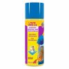 Sera Chlor-ex 100ml