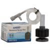 Serenity Pico Sponge Filter SMXY2833 Air Operated