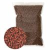 Hikari Food Sticks Floating Pellets 1kg
