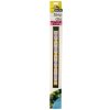 Aqua One StripGlo Tropical LED Reflector 60cm