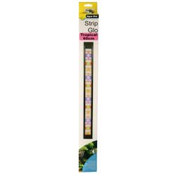Aqua One StripGlo Tropical LED Reflector 60cm