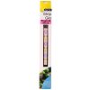 Aqua One StripGlo Tropical LED Reflector 45cm