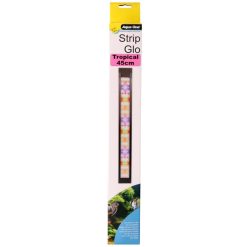 Aqua One StripGlo Tropical LED Reflector 45cm