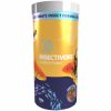 Bioscape Insectivore Goldfish Flake Food 100g