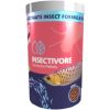 Insectivore Large Tropical Carnivore Pellets (Soft) 400g INS25